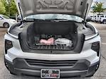 New 2024 Chevrolet Silverado EV Work Truck Crew Cab 4WD Pickup for sale #F1140826 - photo 61