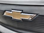 New 2024 Chevrolet Silverado EV Work Truck Crew Cab 4WD Pickup for sale #F1140826 - photo 62