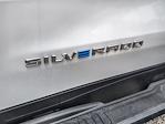 New 2024 Chevrolet Silverado EV Work Truck Crew Cab 4WD Pickup for sale #F1140826 - photo 63