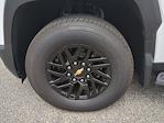 New 2024 Chevrolet Silverado EV Work Truck Crew Cab 4WD Pickup for sale #F1140826 - photo 64