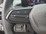 New 2024 Chevrolet Silverado EV Work Truck Crew Cab 4WD Pickup for sale #F1140826 - photo 66