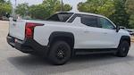 New 2024 Chevrolet Silverado EV Work Truck Crew Cab 4WD Pickup for sale #F1140826 - photo 8