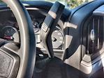 New 2024 Chevrolet Silverado 3500 Crew Cab Dump Truck for sale #F1140853 - photo 15