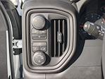 New 2024 Chevrolet Silverado 3500 Crew Cab Dump Truck for sale #F1140853 - photo 17