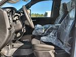 New 2024 Chevrolet Silverado 3500 Crew Cab Dump Truck for sale #F1140853 - photo 18