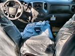 New 2024 Chevrolet Silverado 3500 Crew Cab Dump Truck for sale #F1140853 - photo 19