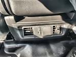 New 2024 Chevrolet Silverado 3500 Crew Cab Dump Truck for sale #F1140853 - photo 20