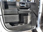 New 2024 Chevrolet Silverado 3500 Crew Cab Dump Truck for sale #F1140853 - photo 21