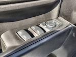 New 2024 Chevrolet Silverado 3500 Crew Cab Dump Truck for sale #F1140853 - photo 22