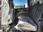 New 2024 Chevrolet Silverado 3500 Crew Cab Dump Truck for sale #F1140853 - photo 23