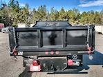 New 2024 Chevrolet Silverado 3500 Crew Cab Dump Truck for sale #F1140853 - photo 24