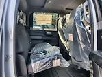 New 2024 Chevrolet Silverado 3500 Crew Cab Dump Truck for sale #F1140853 - photo 25