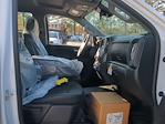 New 2024 Chevrolet Silverado 3500 Crew Cab Dump Truck for sale #F1140853 - photo 26