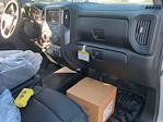 New 2024 Chevrolet Silverado 3500 Crew Cab Dump Truck for sale #F1140853 - photo 27