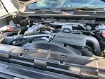 New 2024 Chevrolet Silverado 3500 Crew Cab Dump Truck for sale #F1140853 - photo 28