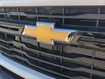 New 2024 Chevrolet Silverado 3500 Crew Cab Dump Truck for sale #F1140853 - photo 29