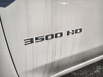 New 2024 Chevrolet Silverado 3500 Crew Cab Dump Truck for sale #F1140853 - photo 30