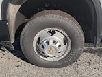 New 2024 Chevrolet Silverado 3500 Crew Cab Dump Truck for sale #F1140853 - photo 31