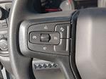 New 2024 Chevrolet Silverado 3500 Crew Cab Dump Truck for sale #F1140853 - photo 33