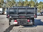 New 2024 Chevrolet Silverado 3500 Crew Cab Dump Truck for sale #F1140853 - photo 7