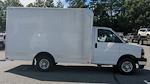 New 2024 Chevrolet Express 3500 Box Van for sale #F1140954 - photo 40