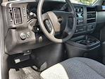 New 2024 Chevrolet Express 3500 Box Van for sale #F1140954 - photo 41