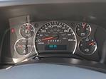 New 2024 Chevrolet Express 3500 Box Van for sale #F1140954 - photo 42