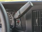 New 2024 Chevrolet Express 3500 Box Van for sale #F1140954 - photo 46