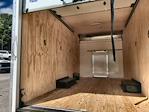 New 2024 Chevrolet Express 3500 Box Van for sale #F1140954 - photo 52