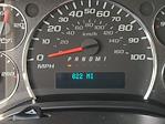 New 2024 Chevrolet Express 3500 Box Van for sale #F1140954 - photo 12