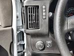New 2024 Chevrolet Express 3500 Box Van for sale #F1140954 - photo 16