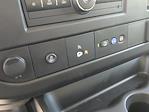 New 2024 Chevrolet Express 3500 Box Van for sale #F1140954 - photo 18