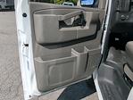 New 2024 Chevrolet Express 3500 Box Van for sale #F1140954 - photo 19