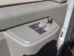 New 2024 Chevrolet Express 3500 Box Van for sale #F1140954 - photo 20