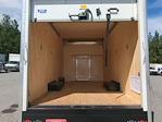 New 2024 Chevrolet Express 3500 Box Van for sale #F1140954 - photo 22