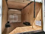 New 2024 Chevrolet Express 3500 Box Van for sale #F1140954 - photo 23
