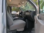 New 2024 Chevrolet Express 3500 Box Van for sale #F1140954 - photo 24