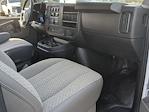 New 2024 Chevrolet Express 3500 Box Van for sale #F1140954 - photo 25