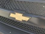 New 2024 Chevrolet Express 3500 Box Van for sale #F1140954 - photo 27