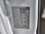 New 2024 Chevrolet Express 3500 Box Van for sale #F1140954 - photo 30