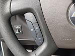 New 2024 Chevrolet Express 3500 Box Van for sale #F1140954 - photo 31