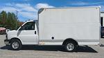 New 2024 Chevrolet Express 3500 Box Van for sale #F1140954 - photo 6
