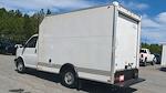 New 2024 Chevrolet Express 3500 Box Van for sale #F1140954 - photo 2