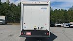 New 2024 Chevrolet Express 3500 Box Van for sale #F1140954 - photo 7