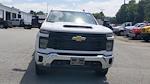 2024 Chevrolet Silverado 2500 Crew Cab 4WD, Service Truck for sale #F1140962 - photo 4