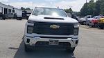 2024 Chevrolet Silverado 2500 Crew Cab 4WD, Service Truck for sale #F1140962 - photo 36