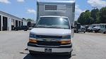 New 2024 Chevrolet Express 4500 Refrigerated Body for sale #F1140971 - photo 34