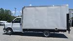 New 2024 Chevrolet Express 4500 Refrigerated Body for sale #F1140971 - photo 36