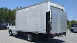 New 2024 Chevrolet Express 4500 Refrigerated Body for sale #F1140971 - photo 37