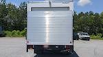New 2024 Chevrolet Express 4500 Refrigerated Body for sale #F1140971 - photo 38